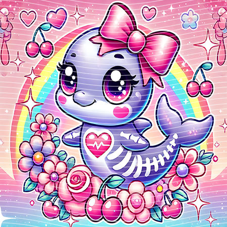 20oz integrate-EJ-7947